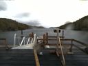 ./images/calvert/dock/20140308/dock20140308_125002.jpg