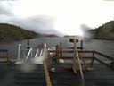 ./images/calvert/dock/20140308/dock20140308_125502.jpg