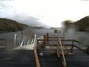 ./images/calvert/dock/20140308/dock20140308_130004.jpg