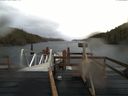 ./images/calvert/dock/20140308/dock20140308_130502.jpg