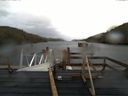 ./images/calvert/dock/20140308/dock20140308_131004.jpg