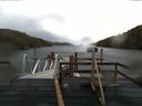./images/calvert/dock/20140308/dock20140308_131502.jpg
