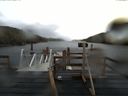 ./images/calvert/dock/20140308/dock20140308_132004.jpg