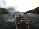 ./images/calvert/dock/20140308/dock20140308_132501.jpg