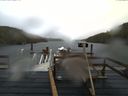 ./images/calvert/dock/20140308/dock20140308_133003.jpg