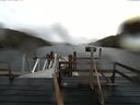 ./images/calvert/dock/20140308/dock20140308_133503.jpg