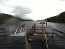 ./images/calvert/dock/20140308/dock20140308_134003.jpg