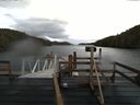 ./images/calvert/dock/20140308/dock20140308_134501.jpg