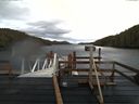 ./images/calvert/dock/20140308/dock20140308_135001.jpg