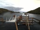 ./images/calvert/dock/20140308/dock20140308_135503.jpg