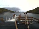./images/calvert/dock/20140308/dock20140308_140003.jpg