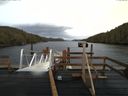 ./images/calvert/dock/20140308/dock20140308_140504.jpg