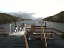 ./images/calvert/dock/20140308/dock20140308_141002.jpg
