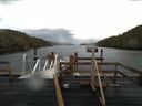 ./images/calvert/dock/20140308/dock20140308_141504.jpg