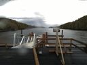 ./images/calvert/dock/20140308/dock20140308_142002.jpg