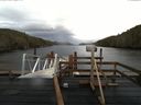 ./images/calvert/dock/20140308/dock20140308_142502.jpg