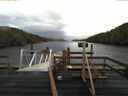 ./images/calvert/dock/20140308/dock20140308_143002.jpg