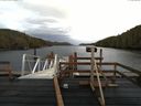 ./images/calvert/dock/20140308/dock20140308_143504.jpg