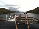 ./images/calvert/dock/20140308/dock20140308_144002.jpg