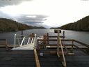 ./images/calvert/dock/20140308/dock20140308_144501.jpg