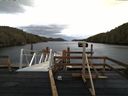 ./images/calvert/dock/20140308/dock20140308_145003.jpg