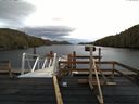 ./images/calvert/dock/20140308/dock20140308_145501.jpg