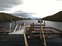 ./images/calvert/dock/20140308/dock20140308_150003.jpg