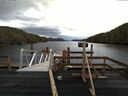 ./images/calvert/dock/20140308/dock20140308_150503.jpg