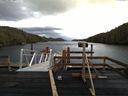 ./images/calvert/dock/20140308/dock20140308_151001.jpg