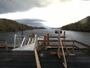 ./images/calvert/dock/20140308/dock20140308_151503.jpg