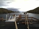 ./images/calvert/dock/20140308/dock20140308_152002.jpg