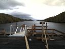 ./images/calvert/dock/20140308/dock20140308_152504.jpg