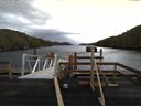 ./images/calvert/dock/20140308/dock20140308_153004.jpg