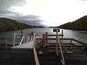 ./images/calvert/dock/20140308/dock20140308_153502.jpg