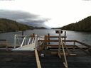 ./images/calvert/dock/20140308/dock20140308_154002.jpg