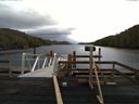 ./images/calvert/dock/20140308/dock20140308_154504.jpg