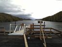./images/calvert/dock/20140308/dock20140308_155002.jpg