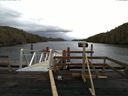 ./images/calvert/dock/20140308/dock20140308_155502.jpg