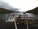 ./images/calvert/dock/20140308/dock20140308_160003.jpg