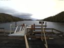 ./images/calvert/dock/20140308/dock20140308_160501.jpg