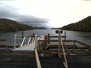 ./images/calvert/dock/20140308/dock20140308_161003.jpg