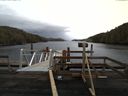./images/calvert/dock/20140308/dock20140308_161501.jpg