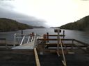 ./images/calvert/dock/20140308/dock20140308_162001.jpg