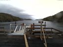 ./images/calvert/dock/20140308/dock20140308_162501.jpg