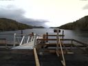 ./images/calvert/dock/20140308/dock20140308_163004.jpg
