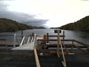 ./images/calvert/dock/20140308/dock20140308_163504.jpg