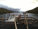 ./images/calvert/dock/20140308/dock20140308_164002.jpg