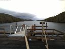 ./images/calvert/dock/20140308/dock20140308_164502.jpg