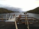 ./images/calvert/dock/20140308/dock20140308_165004.jpg