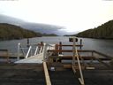 ./images/calvert/dock/20140308/dock20140308_165502.jpg